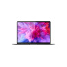 Ноутбук Xiaomi Book Pro 14 OLED 2022 Ryzen R5-6600H/AMD Radeon 660M (16+512GB SSD) цена в Бишкеке - Ноутбуки  - 1