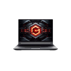 Ноутбук Redmi Book G Pro 16" 2.5K 240Hz Intel Core i9-14900HX 14th Gen/ Nvidia Geforce RTX4060 (16GB+1000GB SSD) цена в Бишкеке 