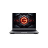 Ноутбук Redmi Book G Pro 16" 2.5K 240Hz Intel Core i9-14900HX 14th Gen/ Nvidia Geforce RTX4060 (16GB+1000GB SSD) цена в Бишкеке 