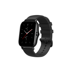 Xiaomi Amazfit GTS 2 купить в Бишкеке - Аксессуары  - 1
