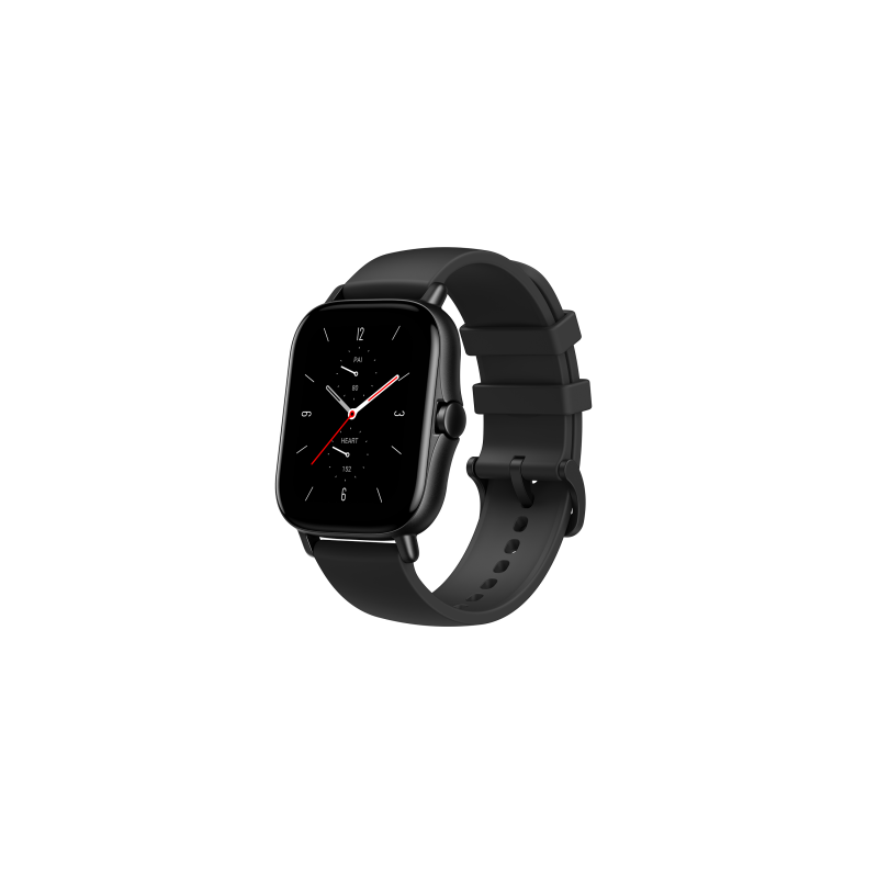 Xiaomi Amazfit GTS 2 купить в Бишкеке - Аксессуары - 1 Xiaomi Amazfit GTS 2 купить в Бишкеке - Аксессуары - 1
