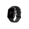 Xiaomi Amazfit GTS 2 купить в Бишкеке - Аксессуары  - 1