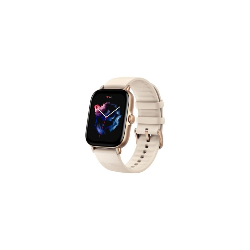 Смарт-часы Xiaomi Amazfit GTS 3 купить в Бишкеке - Аксессуары - 1 Смарт-часы Xiaomi Amazfit GTS 3 купить в Бишкеке - Аксессуары - 1
