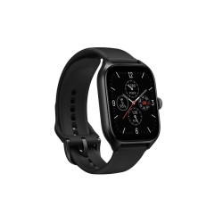Смарт-часы Xiaomi Amazfit GTS 4 купить в Бишкеке - Аксессуары  - 1