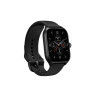 Смарт-часы Xiaomi Amazfit GTS 4 купить в Бишкеке - Аксессуары  - 1