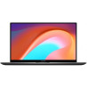 Ноутбук Xiaomi RedmiBook 16" i7-1065G7/GeForce MX350 (16+512GB SSD) в Бишкеке Ноутбуки  - 1