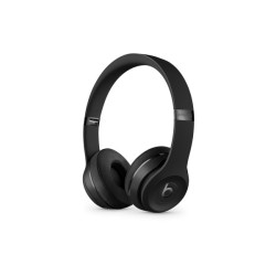 Bluetooth наушники Beats Solo 3 Wireless купить в Бишкеке - Наушники и колонки  - 1