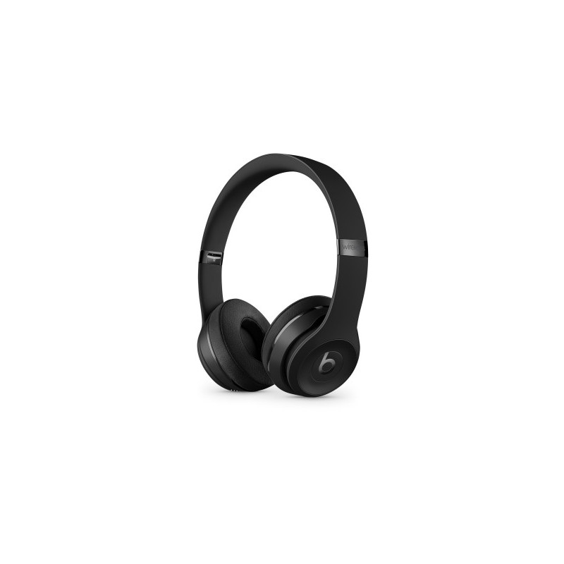 Bluetooth наушники Beats Solo 3 Wireless купить в Бишкеке - Наушники и колонки - 1 Bluetooth наушники Beats Solo 3 Wireless купить в Бишкеке - Наушники и колонки - 1
