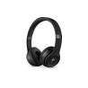 Bluetooth наушники Beats Solo 3 Wireless купить в Бишкеке - Наушники и колонки  - 1