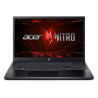 Ноутбук Acer Nitro V Gaming 15.6" Intel Core i9-13900H 13th Gen/ NVIDIA Geforce RTX4050 6GB (32+1000GB SSD) Win 11 цена в Бишкек