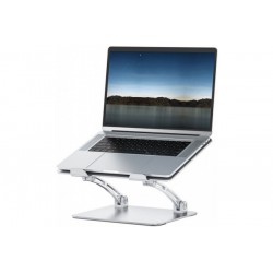 Подставка для ноутбука Wiwu Laptop Stand S700 купить в Бишкеке - Мультибрендовые товары  - 1