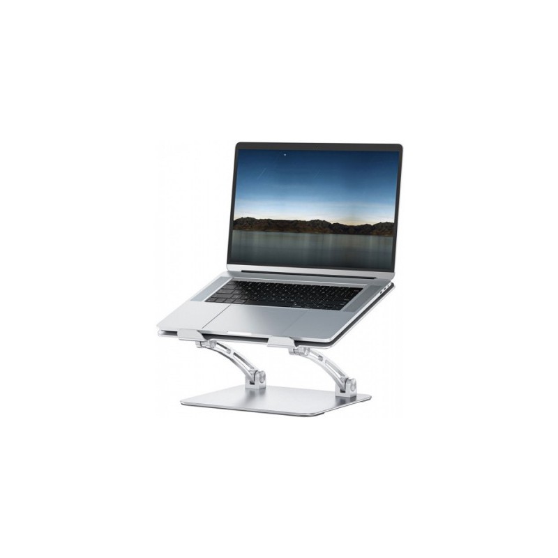 Подставка для ноутбука Wiwu Laptop Stand S700 купить в Бишкеке - Мультибрендовые товары  - 1