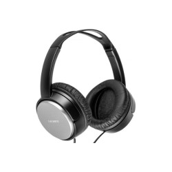 Проводные наушники Sony MDR-XD150 купить в Бишкеке - Наушники и колонки  - 1
