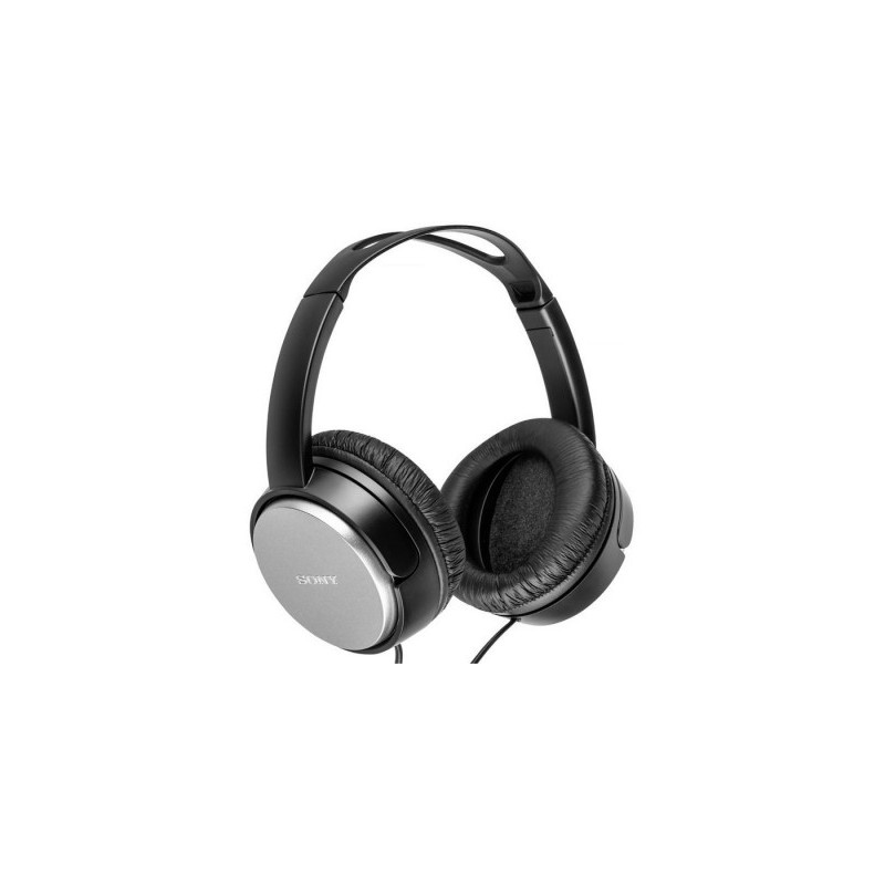 Проводные наушники Sony MDR-XD150 купить в Бишкеке - Наушники и колонки - 1 Проводные наушники Sony MDR-XD150 купить в Бишкеке - Наушники и колонки - 1