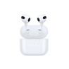 Беспроводные наушники Wiwu Airbuds 3 купить в Бишкеке - Наушники и колонки  - 1