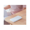 Повербанк Xiaomi Redmi Power Bank (10000mAh) цена в Бишкеке Зарядные устройства и батарейки Xiaomi  - 1