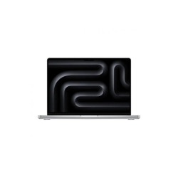 Apple MacBook Pro 14" 2023 Apple M3 Pro (18+512GB SSD) низкая цена в Бишкеке - Ноутбуки  - 1