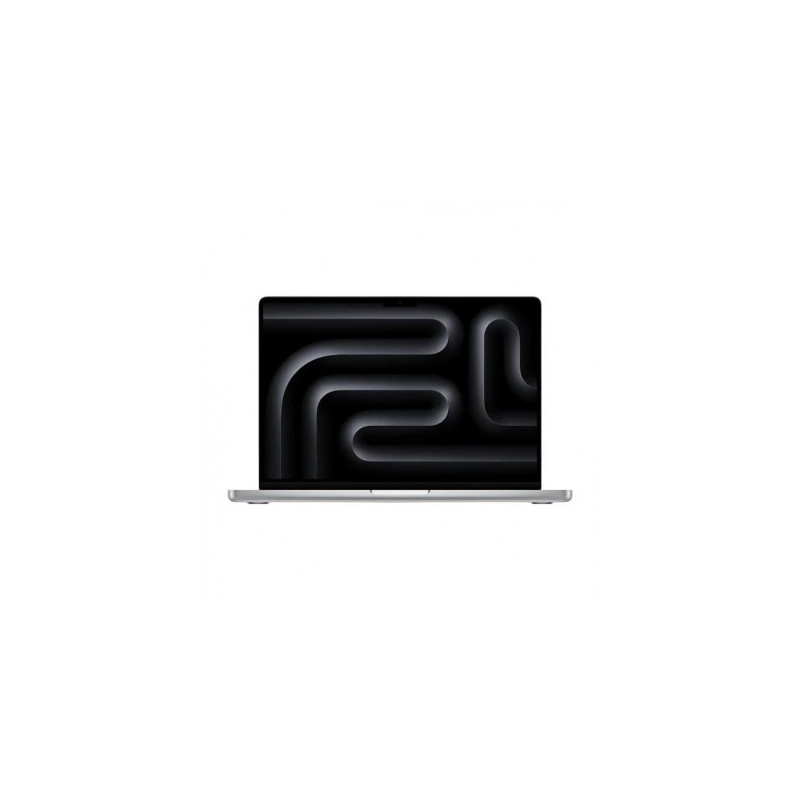 Apple MacBook Pro 14" 2023 Apple M3 Pro (18+512GB SSD) низкая цена в Бишкеке - Ноутбуки - 1 Apple MacBook Pro 14" 2023 Apple M3 Pro (18+512GB SSD) низкая цена в Бишкеке - Ноутбуки - 1