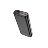 Повербанк Hoco J80A 20000 mAh купить в Бишкеке - Аксессуары  - 1