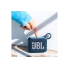 Беспроводная колонка JBL Go 4 купить в Бишкеке - Наушники и колонки  - 1