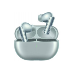 Беспроводные наушники Huawei FreeBuds Pro 3 купить в Бишкеке - Наушники и колонки  - 1