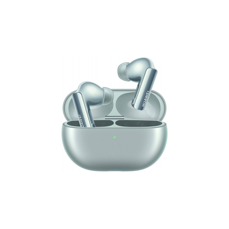 Беспроводные наушники Huawei FreeBuds Pro 3 купить в Бишкеке - Наушники и колонки - 1 Беспроводные наушники Huawei FreeBuds Pro 3 купить в Бишкеке - Наушники и колонки - 1