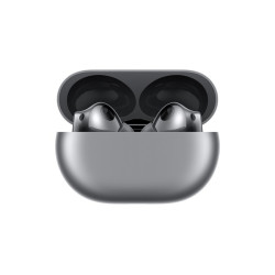 Беспроводные наушники Huawei FreeBuds Pro 2 купить в Бишкеке - Наушники и колонки  - 1