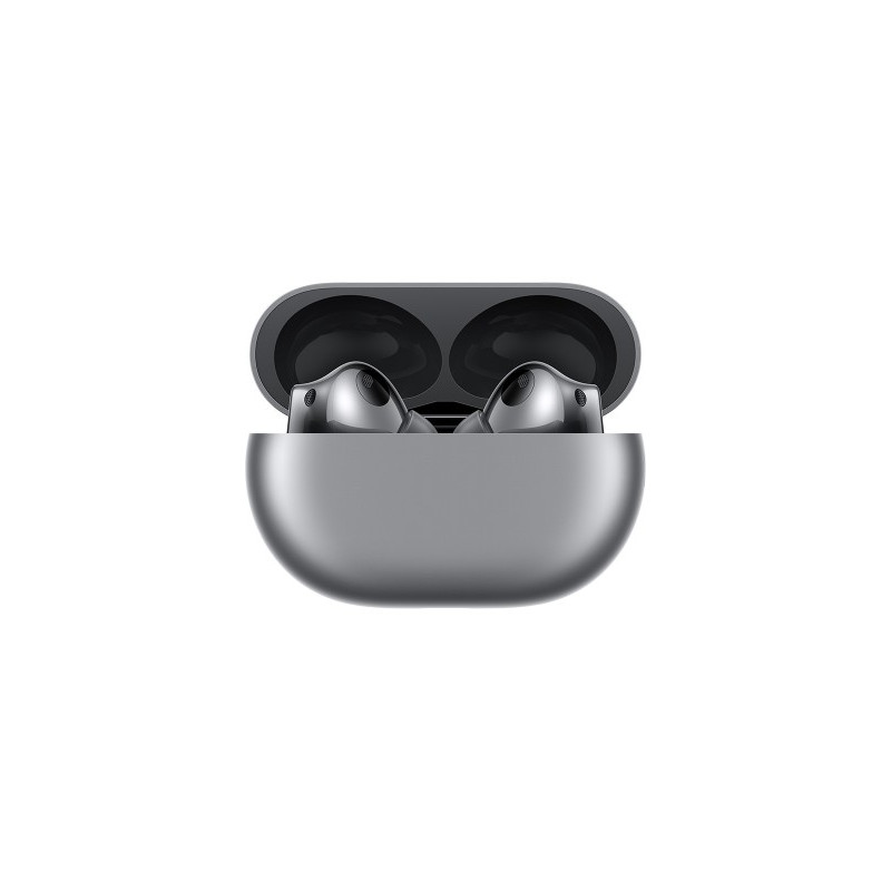 Беспроводные наушники Huawei FreeBuds Pro 2 купить в Бишкеке - Наушники и колонки - 1 Беспроводные наушники Huawei FreeBuds Pro 2 купить в Бишкеке - Наушники и колонки - 1