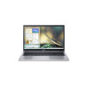 Ноутбук Acer Aspire 3 A315 15.6" Intel Core i5-1235U 12th Gen/ Intel Iris Xe Graphics (8GB+512GB SSD) цена в Бишкеке - Ноутбуки 