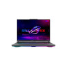 Ноутбук ASUS ROG STRIX G16 16" 165Hz Intel Core i7-13650HX NVIDIA RTX 4060 8GB (16+512GB SSD) в Бишкеке - Ноутбуки  - 1