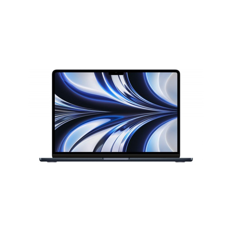 Apple MacBook Air 13.6" 2022 M2 (8+512GB SSD) цена в Бишкеке - Ноутбуки - 1 Apple MacBook Air 13.6" 2022 M2 (8+512GB SSD) цена в Бишкеке - Ноутбуки - 1