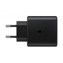 Зарядное устройство Samsung Power Adapter 45W купить в Бишкеке - Аксессуары  - 1