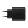 Зарядное устройство Samsung Power Adapter 45W купить в Бишкеке - Аксессуары  - 1