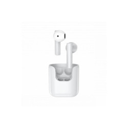 Bluetooth наушники QCY T12 купить в Бишкеке - Наушники и колонки  - 1