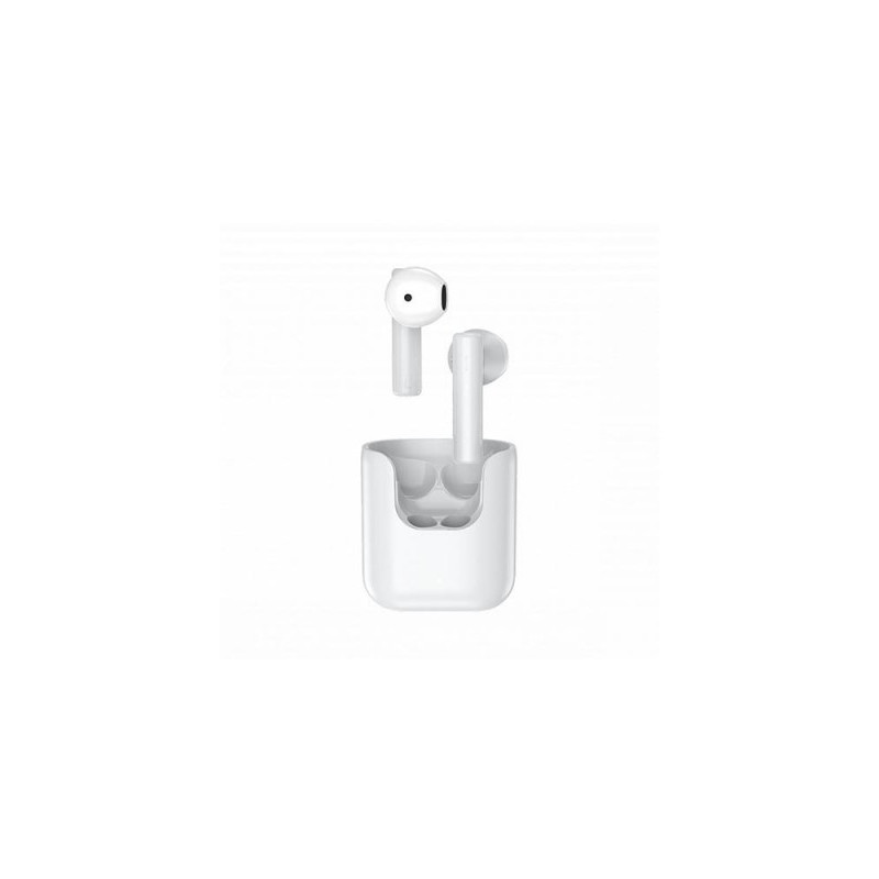 Bluetooth наушники QCY T12 купить в Бишкеке - Наушники и колонки - 1 Bluetooth наушники QCY T12 купить в Бишкеке - Наушники и колонки - 1