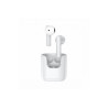 Bluetooth наушники QCY T12 купить в Бишкеке - Наушники и колонки  - 1