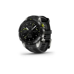 Смарт-часы Garmin MARQ Athlete (Gen 2) купить в Бишкеке Аксессуары  - 1