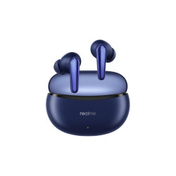Беспроводные наушники Realme Buds Air 3 Neo цена в Бишкеке - Наушники и колонки  - 1