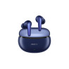 Беспроводные наушники Realme Buds Air 3 Neo цена в Бишкеке - Наушники и колонки  - 1