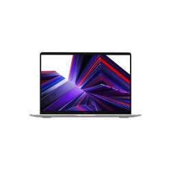 Xiaomi RedmiBook 14 2.2k 2024 Intel Core i5-13420H (16+512GB SSD) цена в Бишкеке - Ноутбуки  - 1