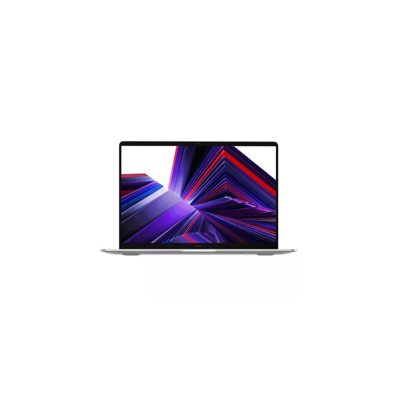 Xiaomi RedmiBook 14 2.2k 2024 Intel Core i5-13420H (16+512GB SSD) цена в Бишкеке - Ноутбуки - 1 Xiaomi RedmiBook 14 2.2k 2024 Intel Core i5-13420H (16+512GB SSD) цена в Бишкеке - Ноутбуки - 1