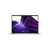 Xiaomi RedmiBook 14 2.2k 2024 Intel Core i5-13420H (16+512GB SSD) цена в Бишкеке - Ноутбуки  - 1