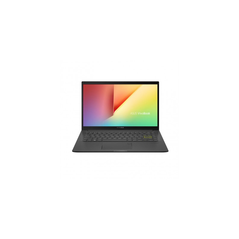 ASUS Vivobook 14 Laptop 14” Intel Core i5-1235U (8+256GB SSD) цена в Бишкеке - Ноутбуки - 1 ASUS Vivobook 14 Laptop 14” Intel Core i5-1235U (8+256GB SSD) цена в Бишкеке - Ноутбуки - 1