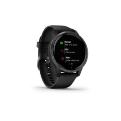 Смарт-часы Garmin Venu купить в Бишкеке Аксессуары  - 1