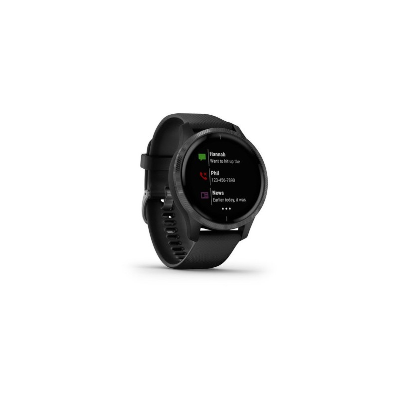 Смарт-часы Garmin Venu купить в Бишкеке Аксессуары  - 1