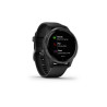 Смарт-часы Garmin Venu купить в Бишкеке Аксессуары  - 1