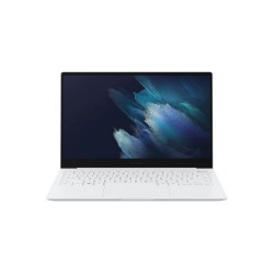 Ультрабук SAMSUNG Galaxy Book Pro 15.6" AMOLED Intel Core i5-1135G7 (8GB+512GB SSD) купить в Бишкеке - Ноутбуки  - 1